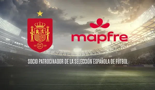 CardconImagen_Mobile_767x350mapfre-selec CardconImagen_Mobile_767x350mapfre-selec