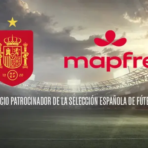 CardconImagen_Mobile_767x350mapfre-selec CardconImagen_Mobile_767x350mapfre-selec