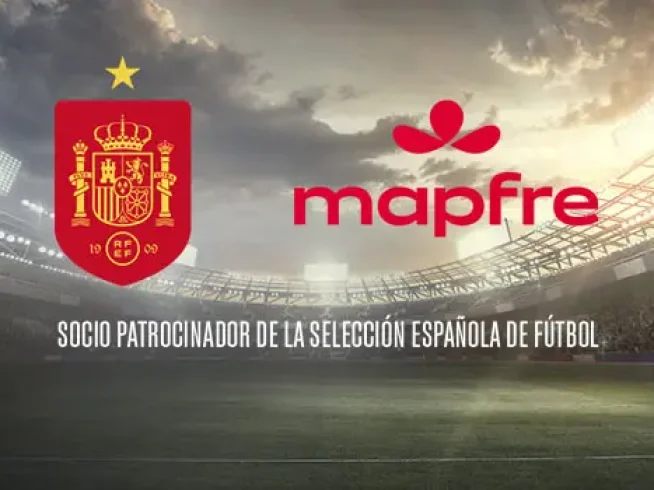 CardconImagen_Mobile_767x350mapfre-selec CardconImagen_Mobile_767x350mapfre-selec