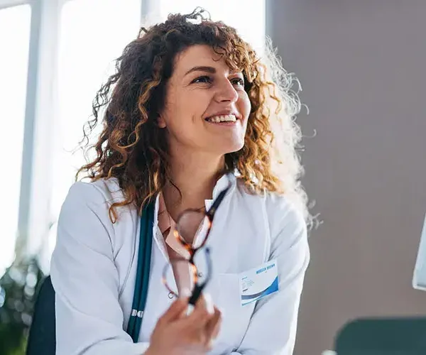 Seguros-de-salud Seguros-de-salud