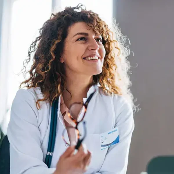Seguros-de-salud Seguros-de-salud